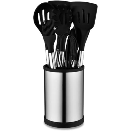 Lb`pi ي ƒpVx  Lb`c[ AĊ c[12_ZbgtCԂ pX^T[o[ ][oPct mXeBbN|bg VRw Zbg ƒp [֗ (ubN)