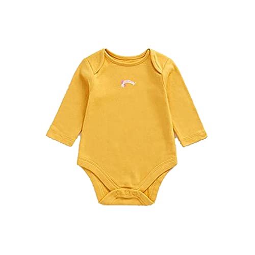 Image of Mothercare Baby Girls ZA064