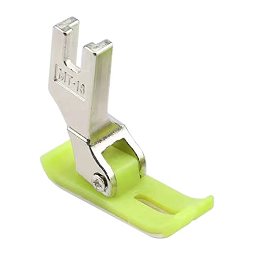 TISEKER Pie para Máquina de Coser Industrial Antiadherente miniatura 2