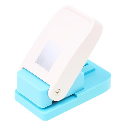 qp؎{[_[y[p[p` 3.6x2x3.5C` y DIY NGCeBuvWFNg ړIo[ANV X^vGbWNtgp` [sAi]