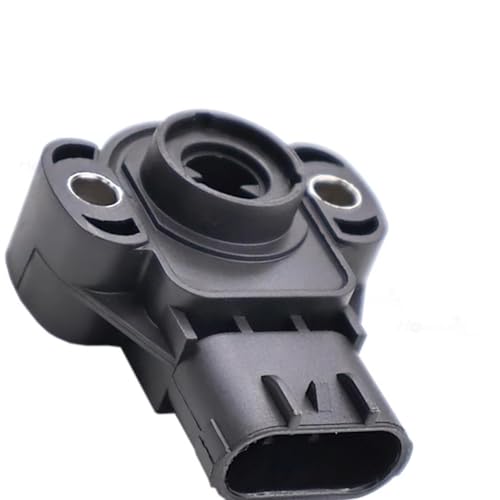 Capteur de position papillon résout ralenti instable Plymouth Breeze 4874430