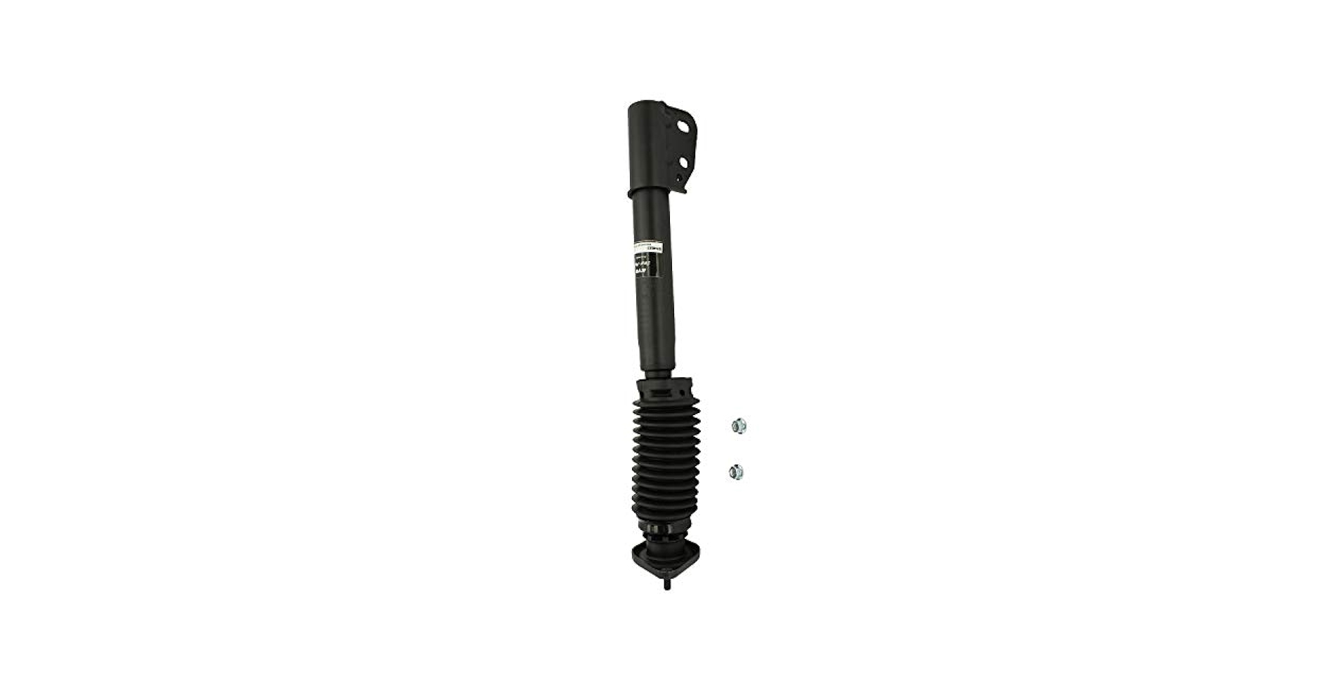 ‼️ RITO‼️ Amazon.com: KYB SR4067 Strut Plus Complete Corner Unit