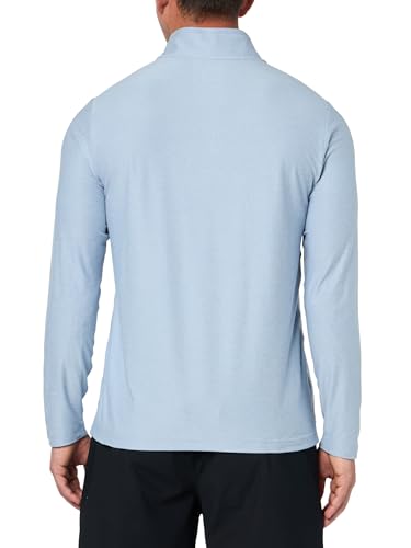 Skechers Men's Godri All Day 1/4 Zip2