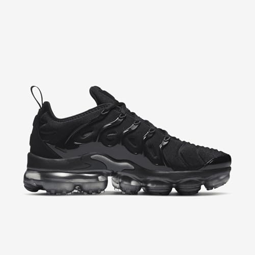 Nike Men's Air VaporMax Plus Running Shoes4