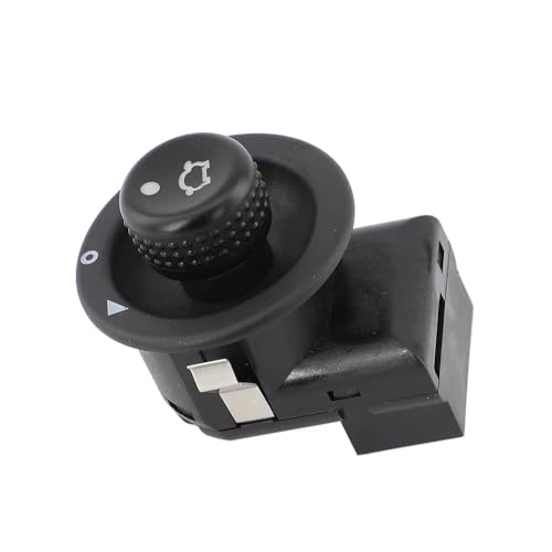 Bouton commande rétroviseur Ecosport 1.0 EcoBoost CN1517B676AA 1787907