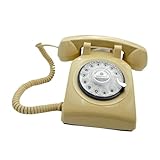 【Toutes les occasions】: Le téléphone livre audio est idéal pour les mariages, les anniversaires, les cérémonies de remise de diplôme ou les fêtes de retraite. C'est un moyen de garder des souvenirs pour toute occasion spéciale