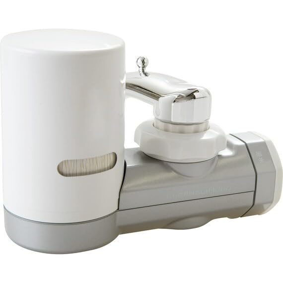 Nitori Krinsui MD102-NT 8980602 Water Filter