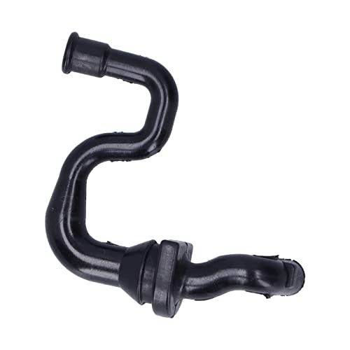 Ölpumpe Schneckengetriebe Oil pump Ersatzteile für Ölpumpenschlauchfilter-Schneckengetriebe für MS251 MS231 MS231C MS251C Kettensägenzubehör