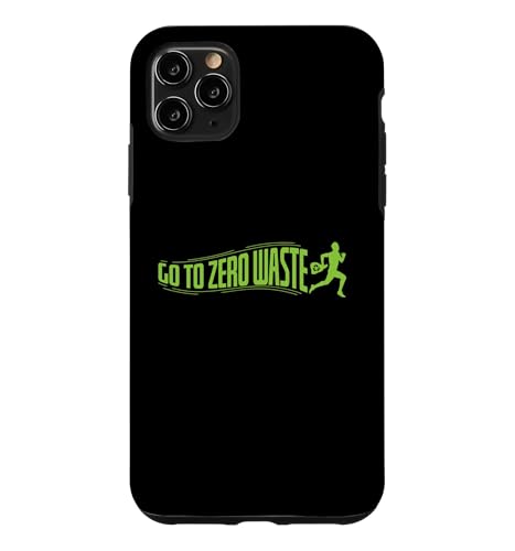 Plogging �p�����[���� �X�}�z�P�[�X iPhone 11 Pro Max �p