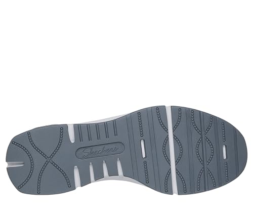 Image of Skechers Women's Martha Stewart Arch Fit Living - Meadow Walk