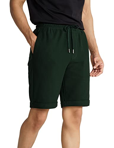 Image of DAMENSCH Men's Regular Shorts