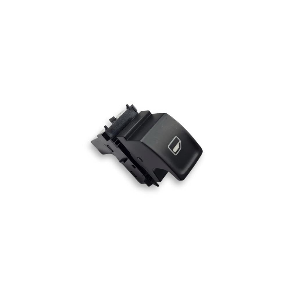 Vass41 Sağ Arka Kapı Cam Düğmesi 5G0959855P Seat İbiza ile uyumlu 2018-2022