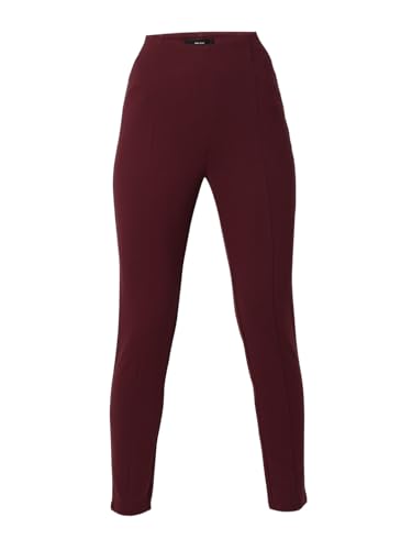 Image of VERO Moda Women's High Rise Skinny Jeans