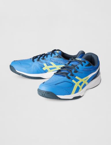 Image of Asics Men Court Reflex Tennis Shoe