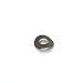 Mtd 936-0175 Lawn & Garden Equipment Spring Washer Genuine Original Equipment Manufacturer (OEM) Part
