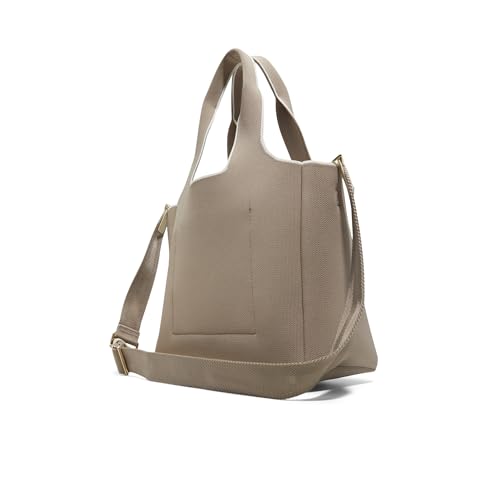 Image of Ted Baker Women's Sara Tote Bag