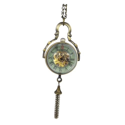 Outanaya g@BvlbNX AeB[NKX 蓮`y_g lpߕANZT[