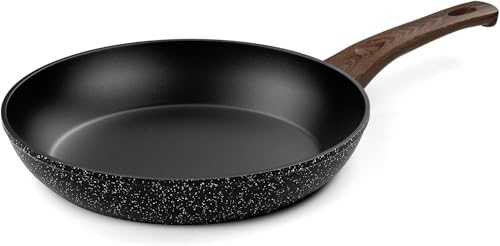 Imagen de Innerwell Sartén antiadherente de 20 cm