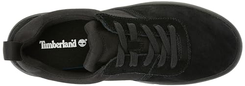 Image of Timberland Women's Laurel Court Sneakers