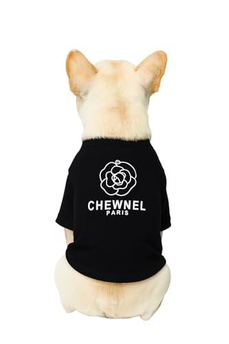 OWA[fUCi[hbOTVc ? ^p̂킢q̕At`uhbO&`̂߂̃t@bVybgTVcߑAׂăVbNȃhbOAp