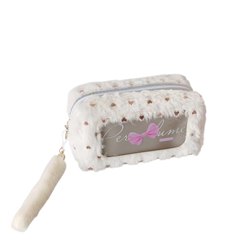 [Caividom]�y��e�ʕM���� ��?�f�ށz���{���t���؍��X�^�C�� �ʊw�E�d���ɕ֗��ȕ������ ���g�����₷���d�؂�t�� �J���[�o���G�[�V����5�F �w���EOL�̎��[�\�����[�V���� ��