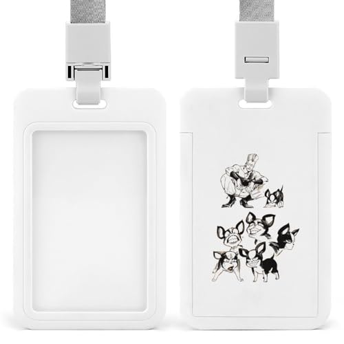 Ј؃P[X WW̊Ȗ` CM[ | c^ 3_Zbg Hide l[z_[ c^ IdJ[hz_[ l[z_[ ICJ[hP[X ^ obWz_[ IdJ[hP[X ʗp hz_[ DP[X  pXP[X j