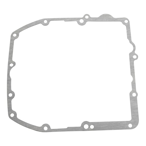 Joint d'embrayage V-Max 1200 kit étanchéité carter moteur VMX1200 sans fuite