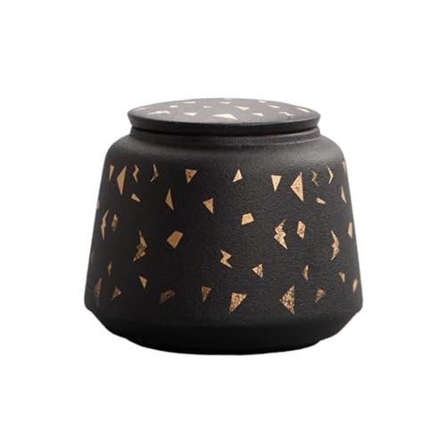 [e LO lԂ̈D̂߂̏ȋLOi̍فAƑ̗FlƍقLAΑفAybg̍  pi(Black)