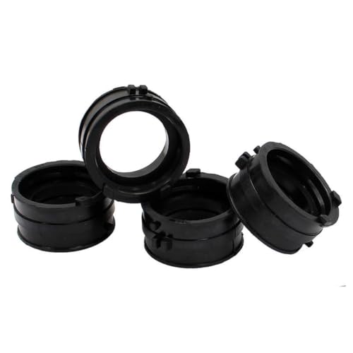 Colector de admisión de carburador para motocicleta CBR900RR y CBR919