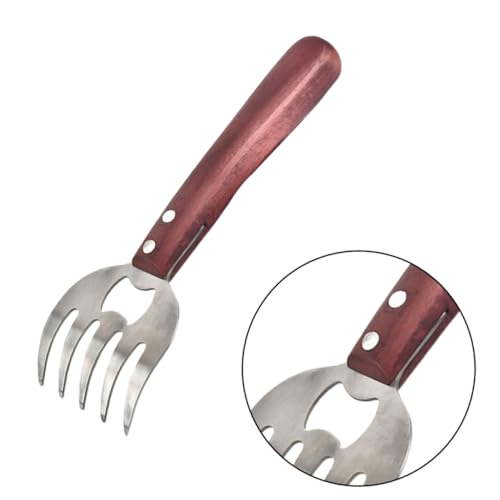 TOGEVAL 2 XeX ؐnhto[xL[Vb_[tH[N Lb` XgpobtFc[ ̍גfƒ