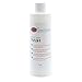 Ames Walker AW Hosiery Wash AWHOSIERYWASH