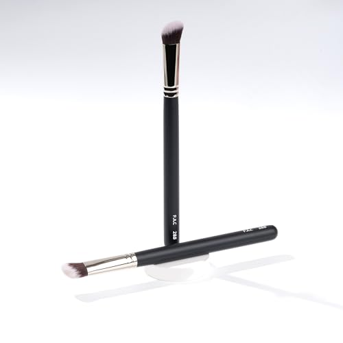 Image of PAC Concealer Brush 288
