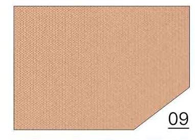 Clearlove Damen Bolero Elegant Strickjacke Kurz 3/4 Ärmel...