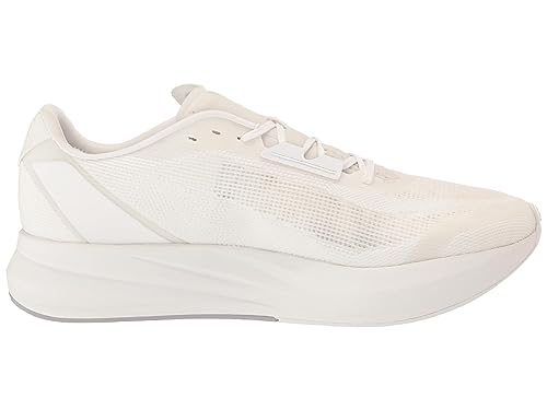 Image of adidas Mens Duramo Speed Running Sneakers Shoes - Blue