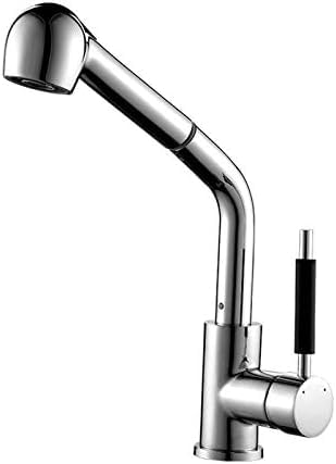 OJDHNJKNJ @\֌ Lb`o ʑVNp 2̃MA r ⍬ 360x; ]\ Vo[