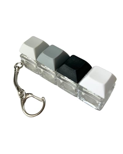 L[{[h L[z_[ tBWFbggC L[Lbv L[{[hNbJ[  XgX 