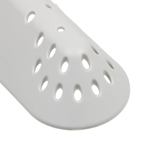 SPARES2GO Drum Paddle Lifter Arm compatible with Hoover AWD DWF DWO DWT WDM WDW Washing Machine (Equivalent to 43005989)