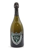 dom perignon vintage 2008 saq  Champagne Dom Perignon Björk 2006-75cl