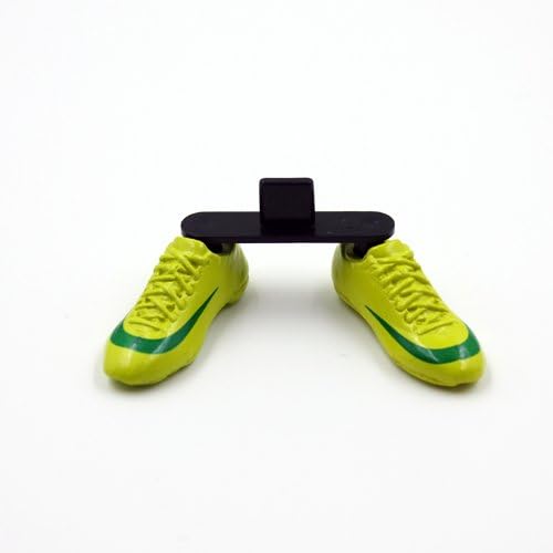 Choize Football Sneakers Stand Shoes Cell Phone Charging Dust Plug for Iphone 5 5s 5c Cheer for the World Cup Special Brazil