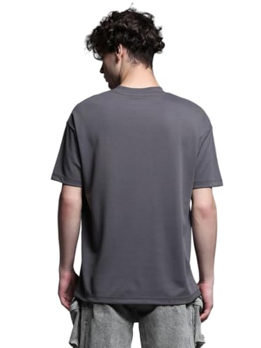 Image of Jack & Jones Men T-Shirt