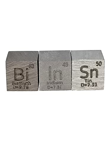 fW{Zbg (Z_ rX}XECWEE (BiEInESn) 10mm)