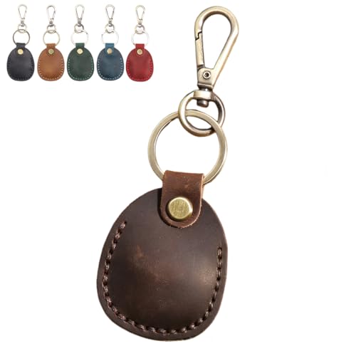 [˃Jpj[] AirTagp P[X {v X}[g^O L[z_[ qh~ h~ ǐ U[ Sʕی GA^O v Jo ו  L[ z l q  GA^OpP[X (_[NuE)