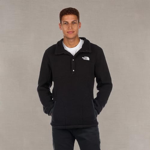 Image of THE NORTH FACE mens Men Casual