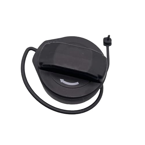 �R���^���N�t�B���[�K�X�L���b�v�J�o�[ 99620124103 �ɓK������ 911 �{�N�X�^�[ �P�C�}�� 986 987 996 997 1997-2012�p �^���N�L���b�v