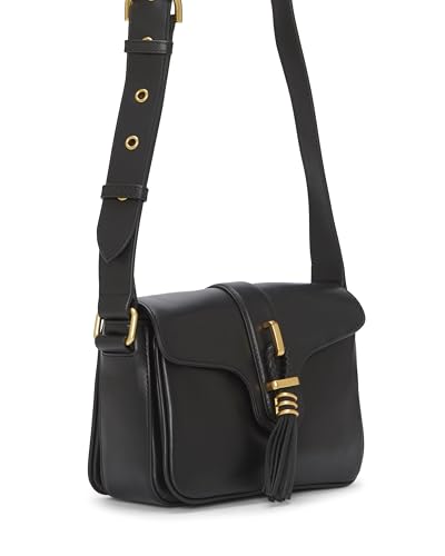 Vince Camuto MAECY-CB4, Black4