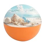 Transitions de contenu fluides : l'écran boule de cristal prend en charge plusieurs formats pour les téléchargements intelligents sans fil via le transfert de fichiers basé sur l'application et garantit un changement rapide de contenu. Cela améliore le confort de l'utilisateur lors des présentations ou des décorations d'intérieur et permet une intégration transparente de différents types de supports. Les transitions fluides assurent une visualisation continue sans interruption dans toutes les situations d'utilisation.