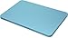 CFS 1288214 HDPE Cutting Board Pack, 12" Length x 18" Width x 3/4" Height, Blue (Case of 3)