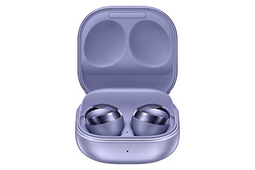 SAMSUNG Fone de Ouvido Wireless Galaxy Buds Pro