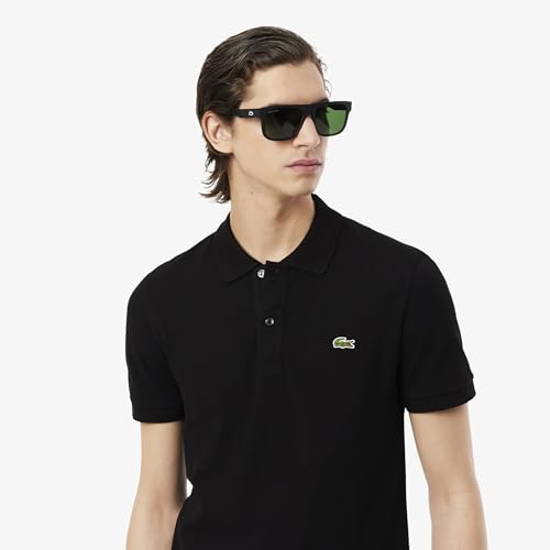 Image of Lacoste Men Polos