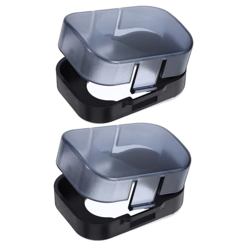 Healifty 2 hAnhp`Chv[tbNJo[ vX`bN bNیJo[ cphAbNveN^[ ƗphAΉ